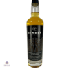 Bimber Single Cask #159 - Midlands Whisky Festival 10th Anniversary 2021 Thumbnail