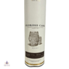 Bimber Oloroso Cask Batch #2 Thumbnail