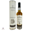 Bimber Oloroso Cask Batch #2 Thumbnail