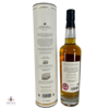 Bimber Oloroso Cask Batch #2 Thumbnail