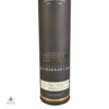 Bimber Single Re-Charred Cask #143 Thumbnail