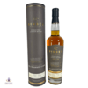 Bimber Single Re-Charred Cask #143 Thumbnail