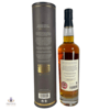 Bimber Single Re-Charred Cask #143 Thumbnail