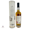 Bimber Ex-Bourbon Cask Batch #1 Thumbnail