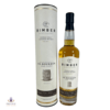 Bimber Ex-Bourbon Cask Batch #1 Thumbnail