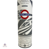 Bimber The Spirit of the Underground - Canary Wharf #298/9 Thumbnail