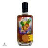 Teaninich 2014 10 Year Old - The Single Cask #7030023 Thumbnail