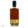 Teaninich 2014 10 Year Old - The Single Cask #7030023 Thumbnail