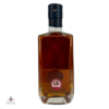 Teaninich 2014 10 Year Old - The Single Cask #7030023 Thumbnail