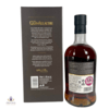 Glenallachie 17 Year Old - Mizunara & Oloroso Cask Finish Thumbnail