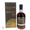 Glenallachie 17 Year Old - Mizunara & Oloroso Cask Finish Thumbnail