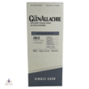 Glenallachie 2012 11 Year Old Single Cask #3033 Thumbnail