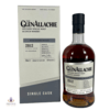Glenallachie 2012 11 Year Old Single Cask #3033 Thumbnail