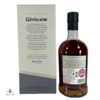 Glenallachie 2012 11 Year Old Single Cask #3033 Thumbnail