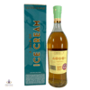 Glenmorangie A Tale Of Ice Cream Limited Edition Thumbnail