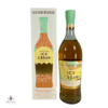 Glenmorangie A Tale Of Ice Cream Limited Edition Thumbnail