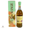 Glenmorangie A Tale Of Ice Cream Limited Edition Thumbnail
