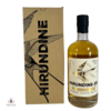  Against The Grain Hirundine Release #2 Thumbnail