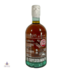 Chocolate Grain 4 - Ardent Spirits Thumbnail