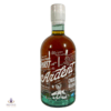 Chocolate Grain 4 - Ardent Spirits Thumbnail