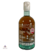 Royal Brackla 7 Year Old - Ardent Spirits Thumbnail