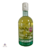 Ben Nevis 10 Year Old - Ardent Spirits Thumbnail