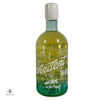 Ben Nevis 10 Year Old - Ardent Spirits Thumbnail