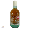 Invergordon 2005 18 Year Old - Ardent Spirits Thumbnail