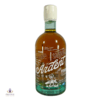 Invergordon 2005 18 Year Old - Ardent Spirits Thumbnail