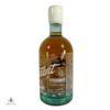 Invergordon 2005 18 Year Old - Ardent Spirits Thumbnail