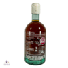 Highland Rye 2017 - Ardent Spirits Thumbnail