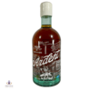 Highland Rye 2017 - Ardent Spirits Thumbnail