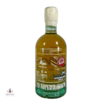 Highland Single Cask for Scotland's Strongest Man 2023 - Ardent Spirits Thumbnail