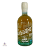 Highland Single Cask for Scotland's Strongest Man 2023 - Ardent Spirits Thumbnail