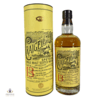 Craigellachie 13 Year Old Thumbnail