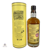 Craigellachie 13 Year Old Thumbnail
