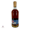 Ardnamurchan Sherry Cask Release Thumbnail