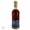 Ardnamurchan Sherry Cask Release Thumbnail