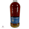 Ardnamurchan Sherry Cask Release Thumbnail
