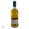 Ardnamurchan 10 Year Old Thumbnail
