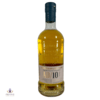 Ardnamurchan 10 Year Old Thumbnail