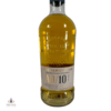 Ardnamurchan 10 Year Old Thumbnail
