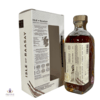 Raasay Chinkapin Oak Single Cask #19/75 Thumbnail