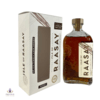 Raasay Chinkapin Oak Single Cask #19/75 Thumbnail