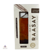 Raasay Chinkapin Oak Single Cask #19/75 Thumbnail