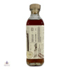 Raasay Chinkapin Oak Single Cask #19/75 Thumbnail