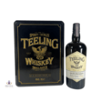 Teeling Small Batch Rum Cask & Glasses Set Thumbnail
