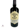 Teeling Small Batch Rum Cask & Glasses Set Thumbnail