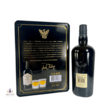Teeling Small Batch Rum Cask & Glasses Set Thumbnail