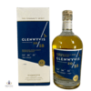 Glenwyvis 2018 - Batch 02/18 Thumbnail